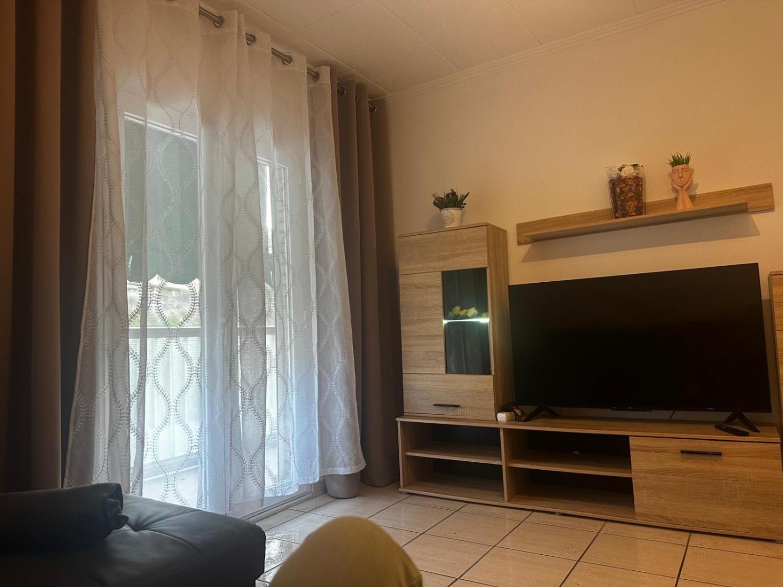 Calpe Apartamento Acogedor Recien Mejorado Centro Playa Wifi Aire Buitenkant foto